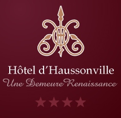 hotel_haussonville_logo.jpg